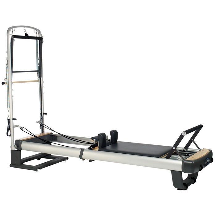 Pilates Equipment